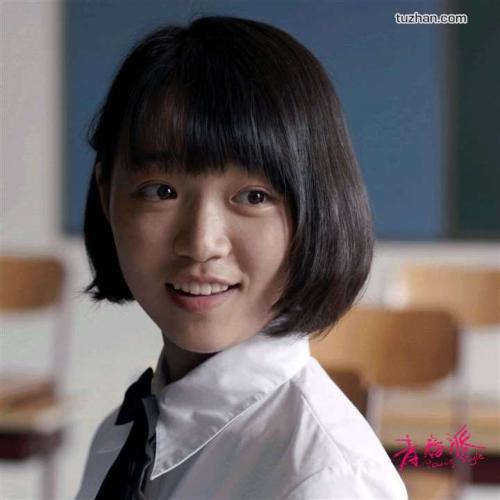 耶拿大学经济学文凭证书